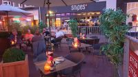 2020-08-05 2e Haone zomerborrel Cafe Centraal 4 2020-08-05 2e Haone zomerborrel Cafe Centraal 4